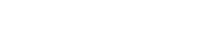 Szalunek Tracony Logo